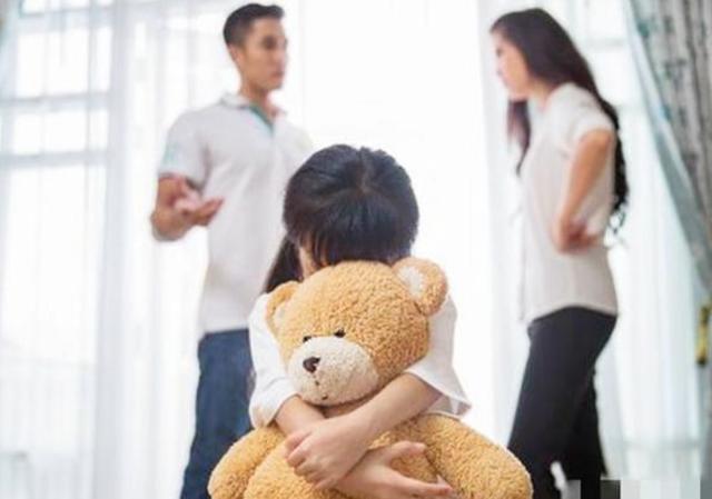 全能辣妈plus|孩子的“百种”睡姿,暗示性格大不同,最后一种爸妈要当心了