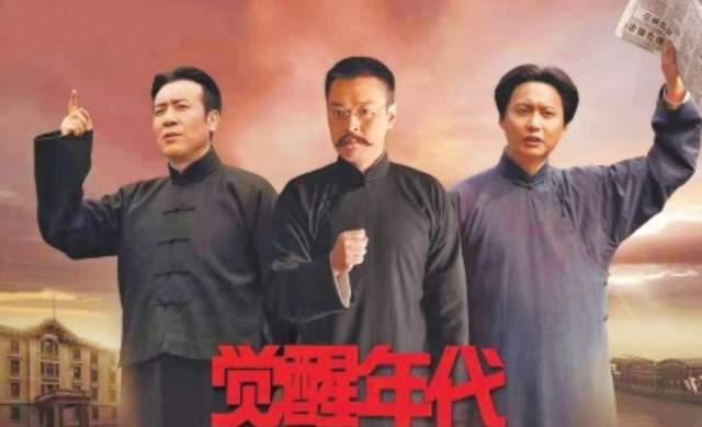 白玉兰|白玉兰生图：白百何一蹶不振，关晓彤像没洗头，倪妮怎么做到的