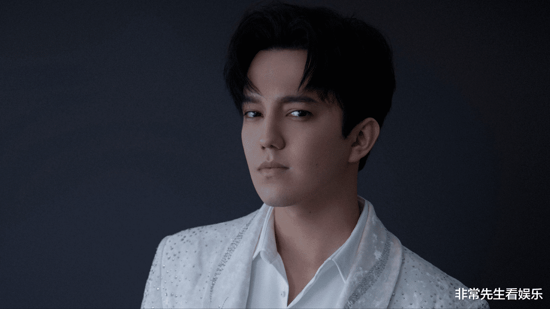 佛系|《追光吧》4位队长建队思路不同，1人佛系，2人清醒，1队意外变强