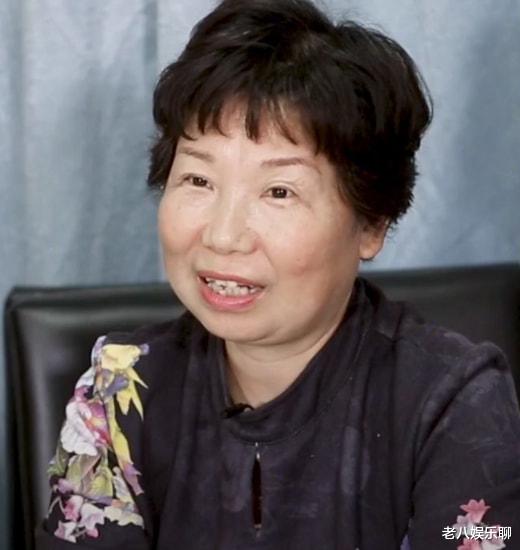 |孙海洋接回儿子孙卓，妈妈恳求媒体不要打扰，网友评论却变味了