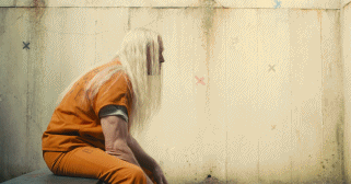 x特遣队|这部R级大爽片居然“致敬”了手撕鬼子？口碑炸了！年度必看！