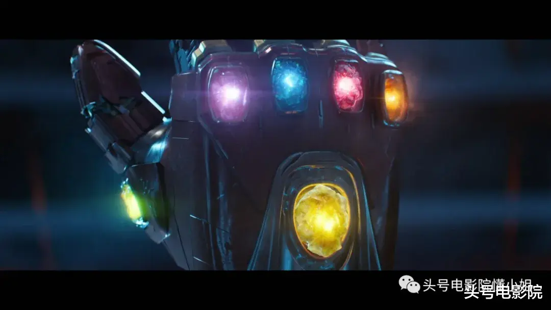 洛基|9.3分开播！《洛基》太颠覆，钢铁侠白死了？有观众气到骂漫威