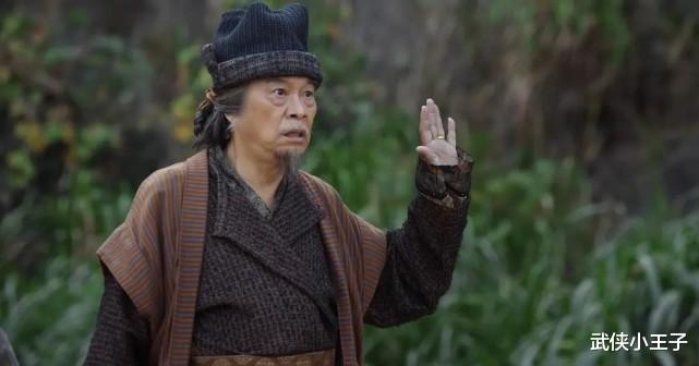 吴孟达|吴孟达最后一部遗作，口碑稀烂却获影迷谅解！网友：死者为大