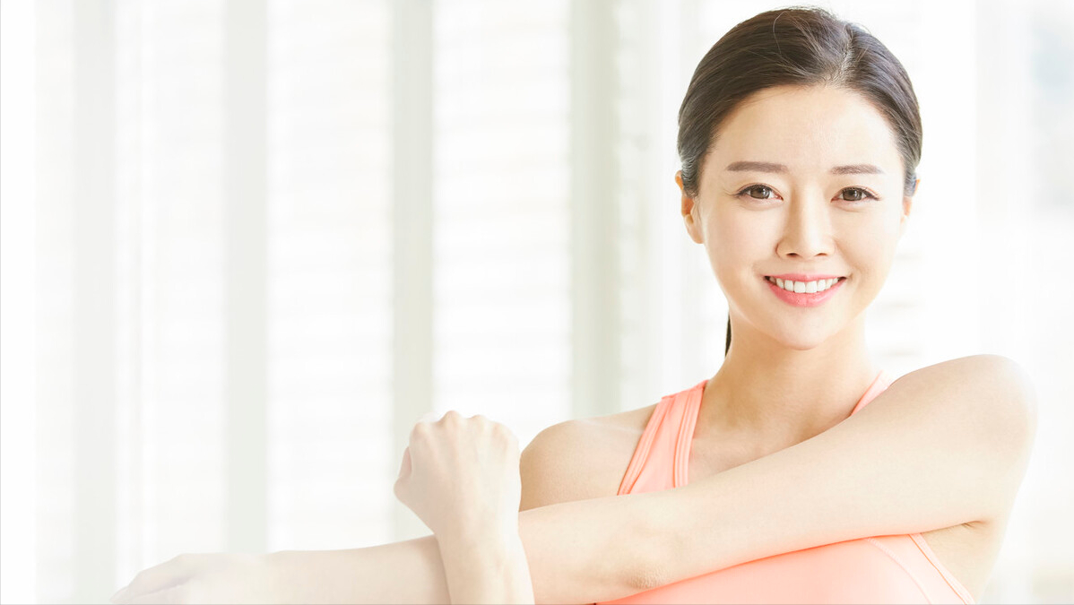 按摩|“延缓衰老”的7大行为，运动排第5名，麻烦理性对待榜首