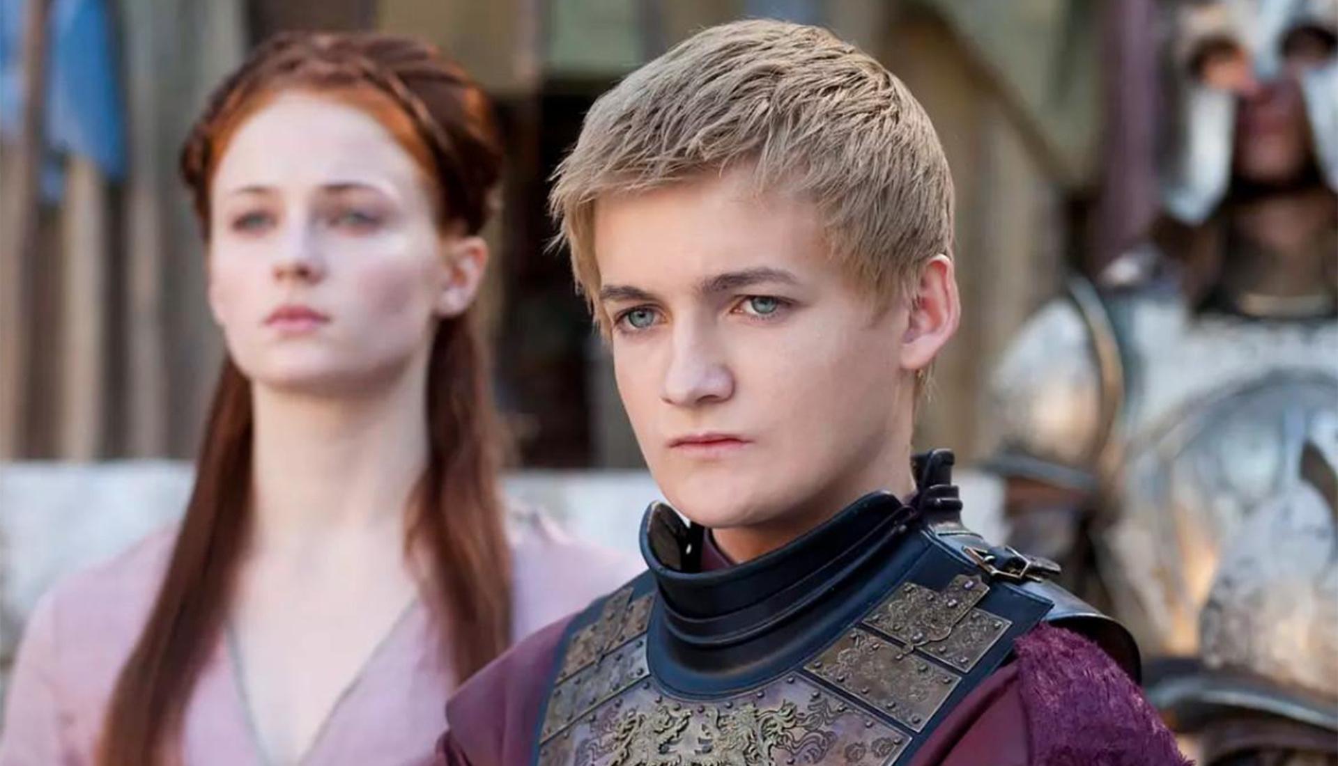 权力的游戏|盘点《权力的游戏》中最让人痛恨的十大人物