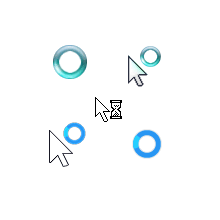 女友出差回来从她包里翻出这个，干嘛用的？网友暗示我被绿了