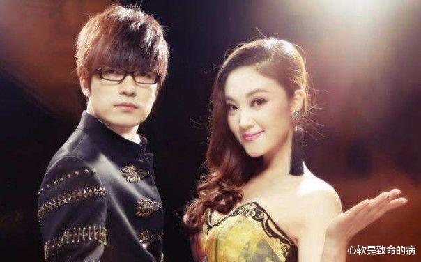 风起洛阳|搭档变夫妻的4对组合：玖月奇迹上榜，最后一对骗了大家好多年！