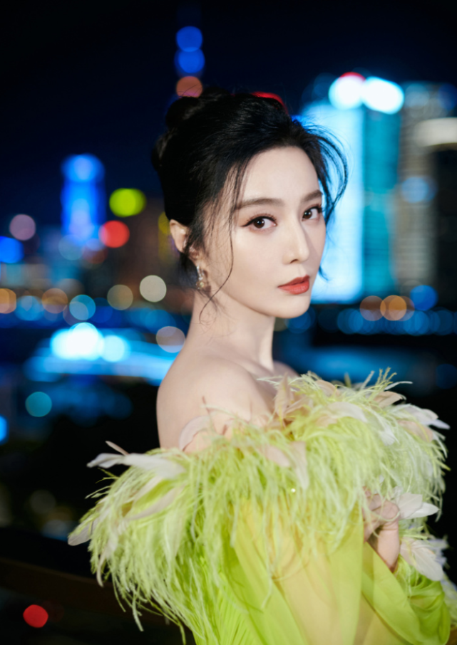 明星|5位被永久封杀的明星，前3位活该被封，你们能猜到是谁吗？