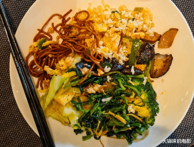 蒋欣|39岁蒋欣60天减掉30斤，“一日三餐”曝光后，难怪体重瘦到45公斤