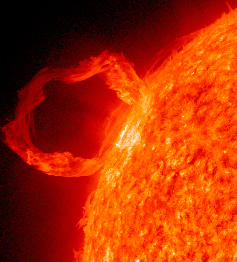 卫星 情况有变?中国航天计划突然提速,或提前进入“探日”时代