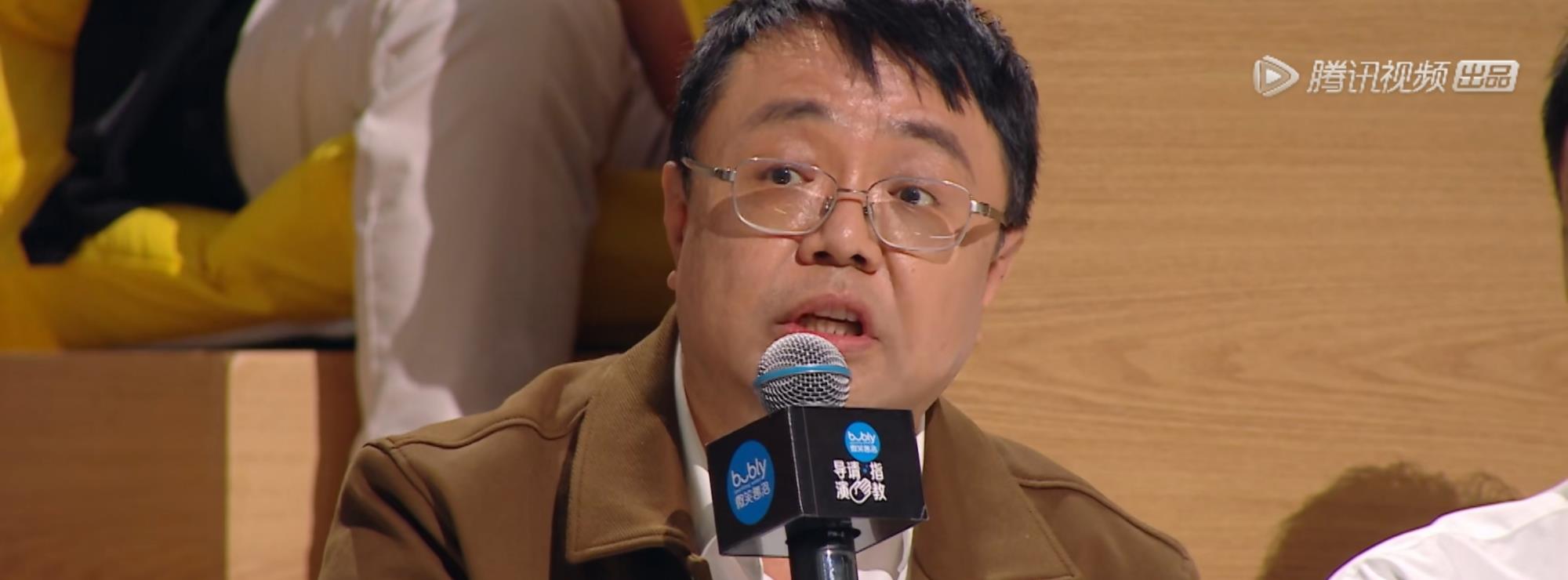 王文也|硬夸，你们不尴尬吗？继“电影不需要观众看懂”，又现迷惑发言