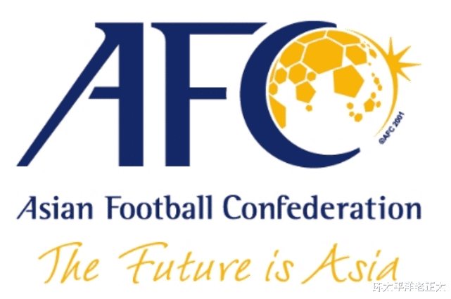 中国足协|别骂了！国足失主场原因揭晓，足协别无选择，球迷盛赞国足球员：都是英雄