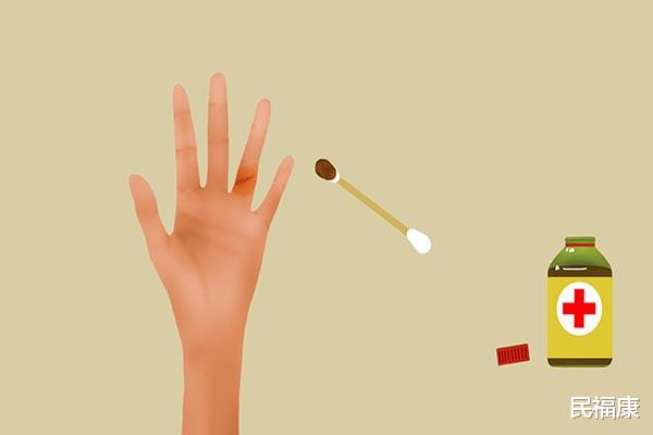 新陈代谢|哪些营养对老年人养生很重要？又该如何去补充？