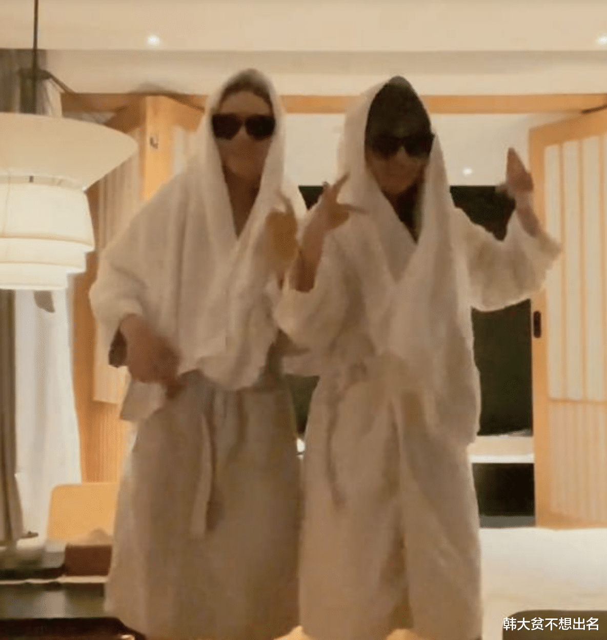 心动4|《心动4》女二橙子下节目后暴露本性?冲浪、深夜蹦迪,不似从前