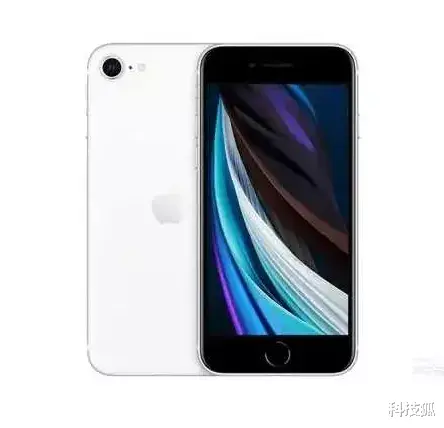 iPhone|iPhone 14 真机被内鬼泄漏?看完我吐了