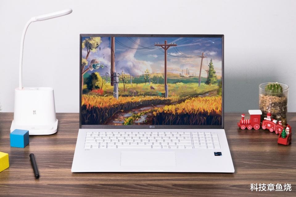 触控笔|高清大屏续航强，这几台轻薄本可不能错过