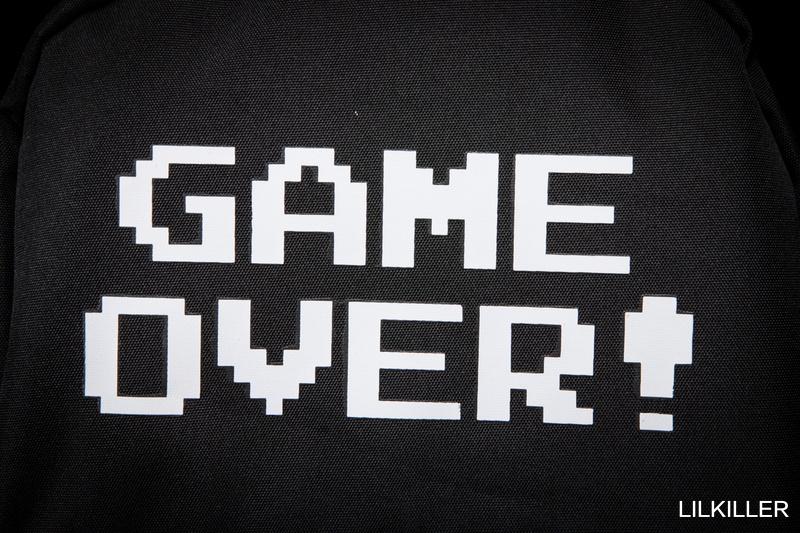 LILKILLER|十二星座的“前任”，分手后不“拉黑”你代表着什么？