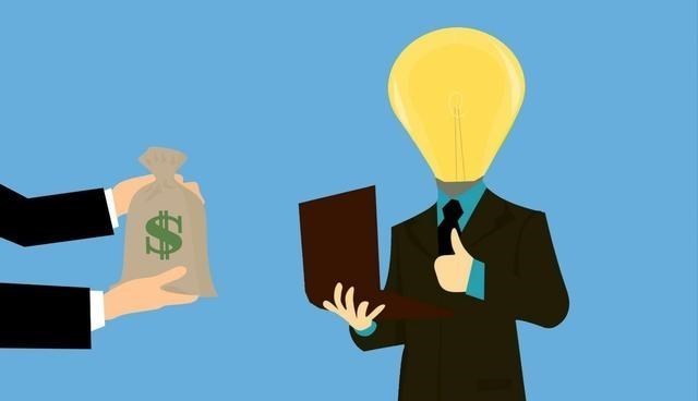 医生|建议30岁左右的人，早点知道这5个道理，我知道得太晚了