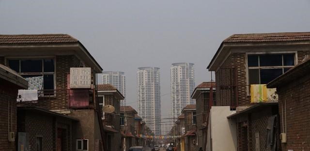 宅基地|2021年“一户一宅”新规下，多少人算一户？多大面积算一宅？