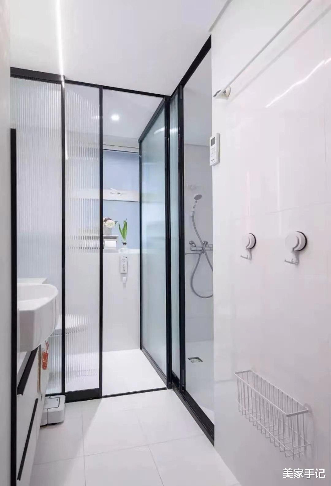 第3次装修，不顾反对做了这15个“家居决定”，入住后直夸自己明智