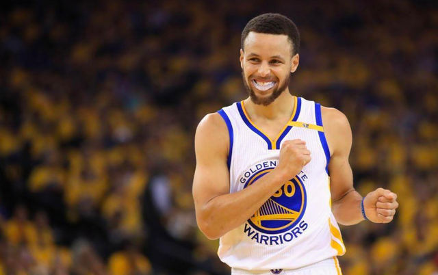 招聘|门槛！现在活跃在NBA的球员中，只有詹姆斯达到过3万分，还有谁有希望呢