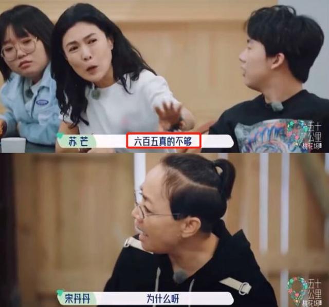 吴亦凡|吴亦凡被全网封杀后，吹捧洗白者也凉了，国家开始大力整治饭圈了