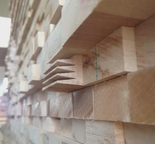 |怎样一眼辨别实木家具和贴皮家具？学会这些黑心商家全露馅！