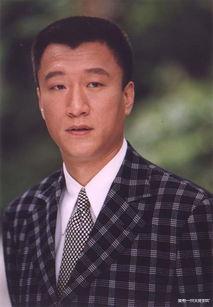 守护神之保险调查|《像雾像雨又像风》阿莱是安琪的守护神，最终为了爱人失去了生命