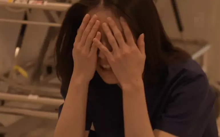 婴幼儿常识|国药育儿知识:比让婆婆带娃更难的事!它妥妥排第一