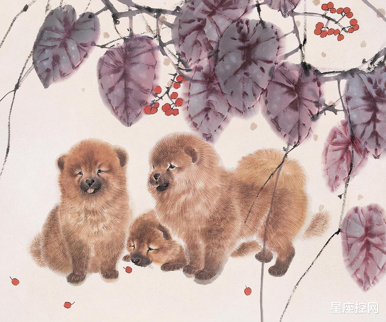 星座控网|啥属相的人，勇于探索和尝试，一边学习一边进步，未来发展后劲大