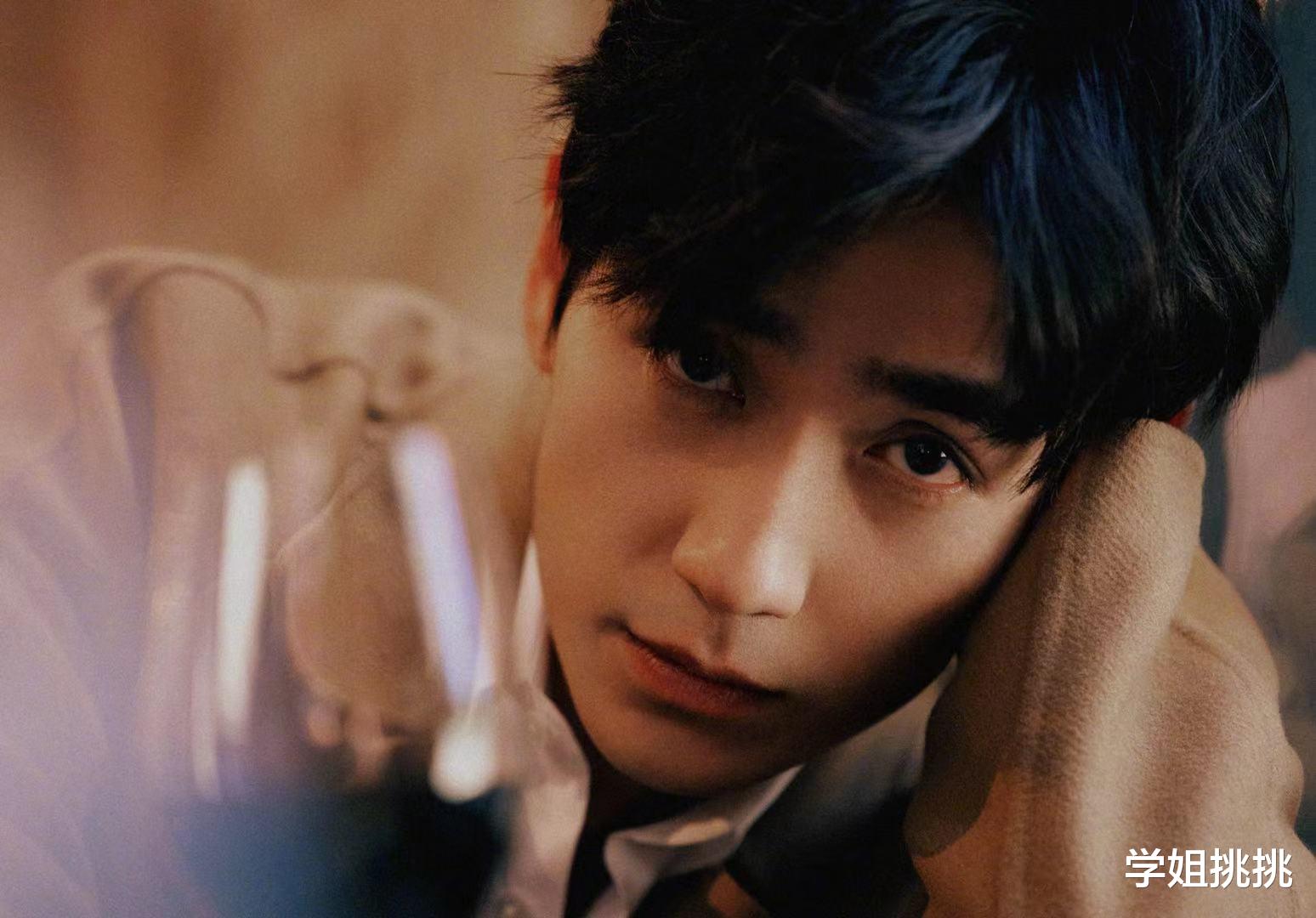 刘涛|脸上有4个特点的人，变瘦反而不好看，男生女生都一样