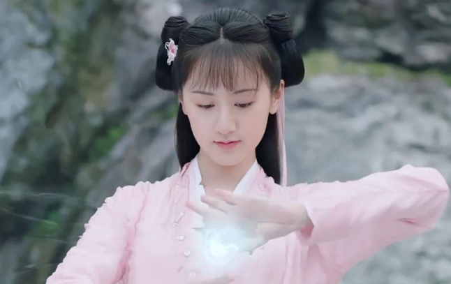 楚乔传2|《楚乔传2》筹备中，邓伦继续出演林更新未知，女主是她收视稳了