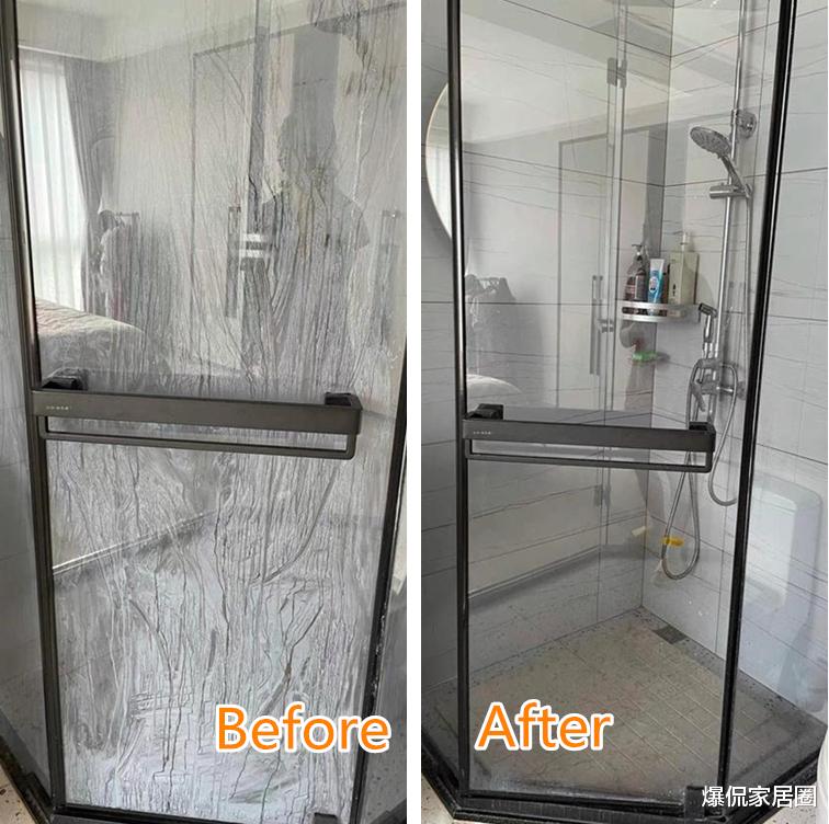 建议大家:不管房子大小,家里这4个位置要保持干净,不是迷信!