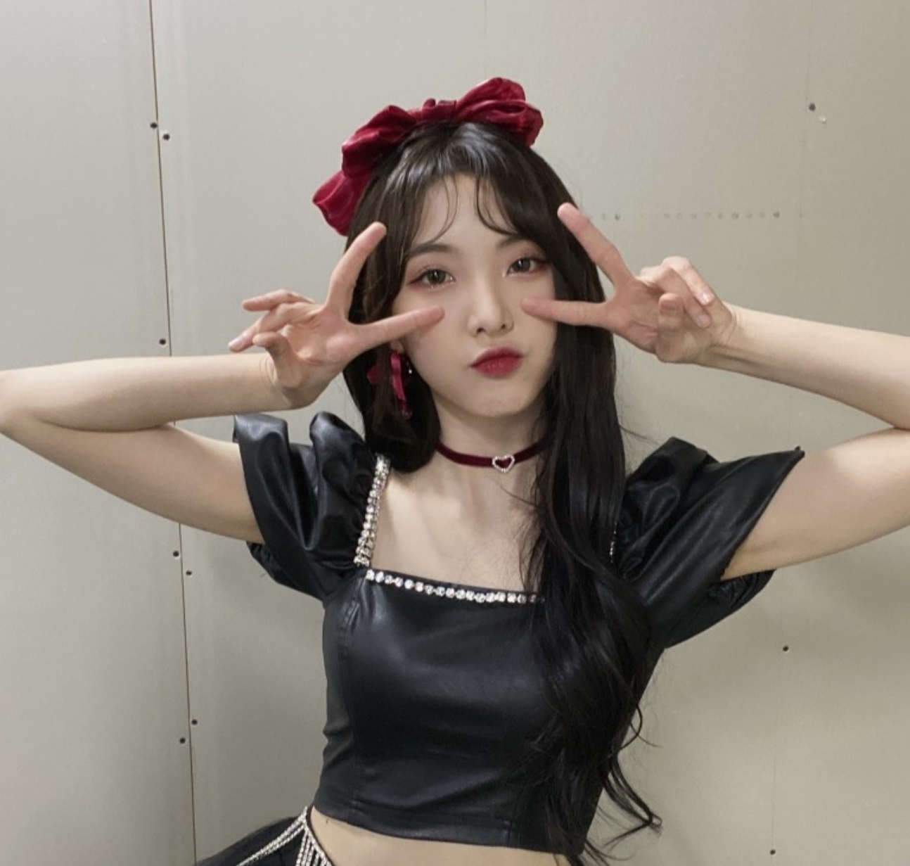 凯特王妃|人类高质量甜妹，女明星版