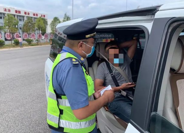别再做这3种“小生意”了!下半年将会严查,严重的或将被判刑