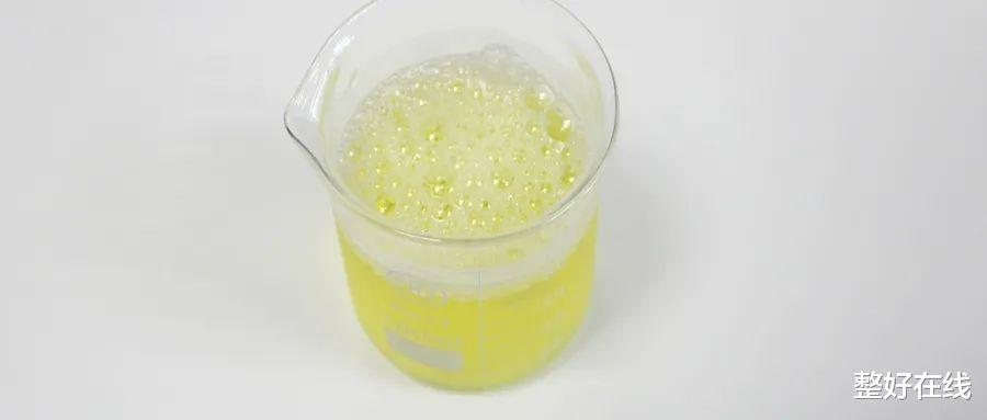 |尿常规大部分人都做错了，想要准确的检测结果就要选择这样留尿