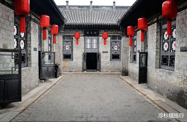 浙江省 去过一次就不想再去第二次的八大知名景点，有你去过的吗？