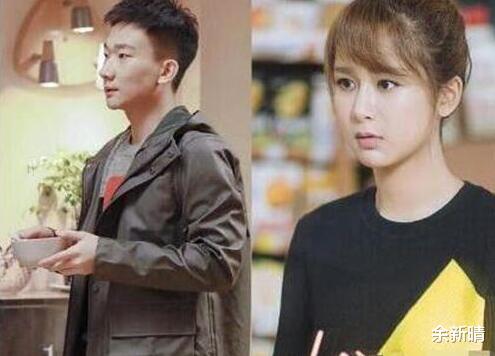 余新晴|请问：你凭什么说同居过得女人就很廉价？