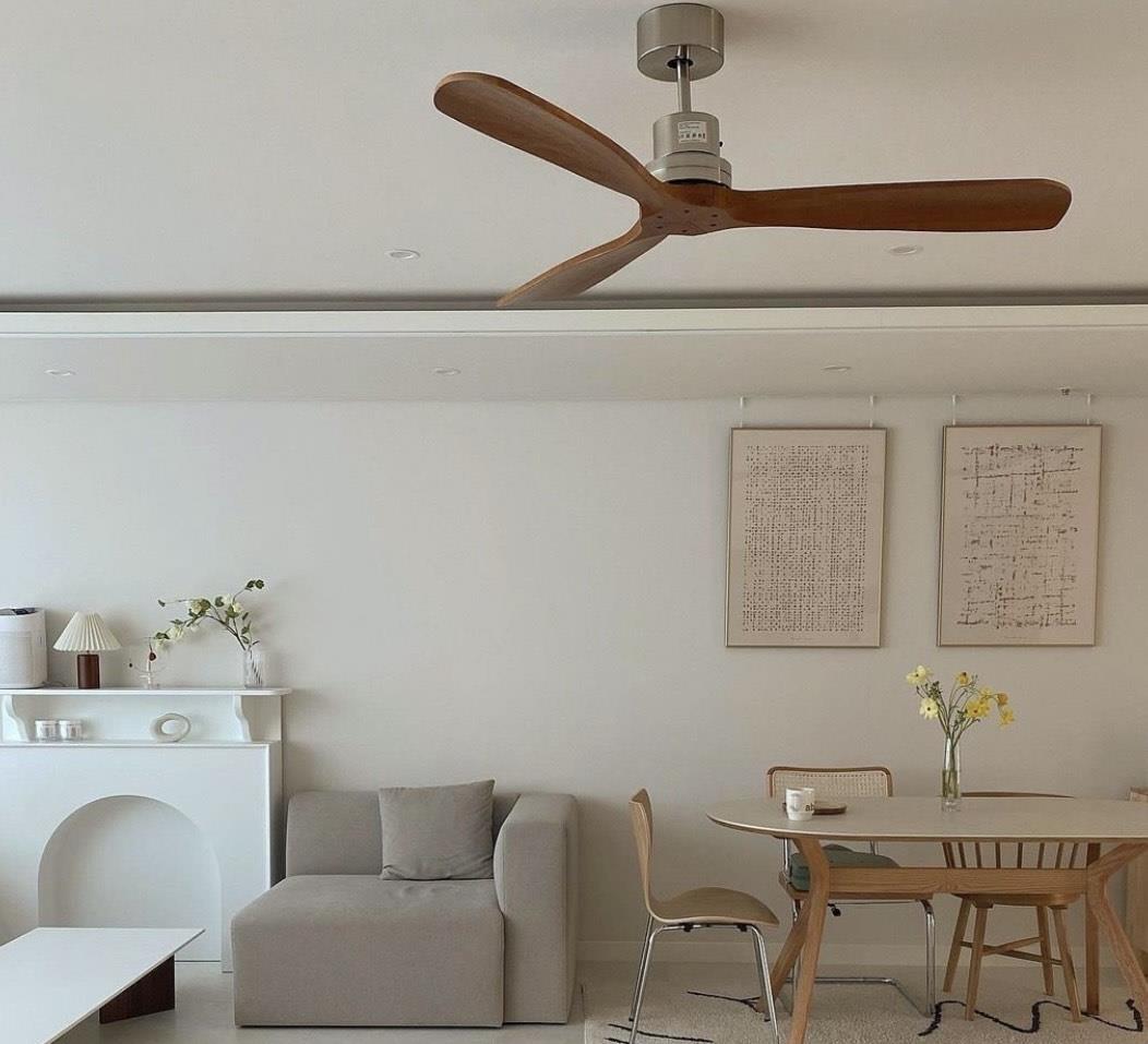 看完她家，连日本太太都心悦诚服了！全屋一尘不染，治愈了强迫症