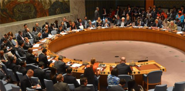 范齐全|邻国终于撕下面具，手握50万精兵力挺印度，专家：报恩只是幌子