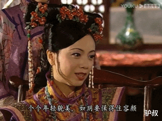 刘恺威|因「不伦恋」被全港封杀,流氓大亨为她当街下跪:第一恶女终于回来了!