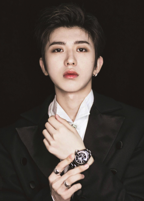 带货|明星带货能力排名：热巴第8，杨紫第5，所有人总和仅是榜首零头