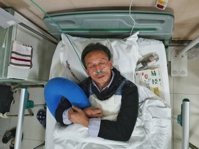 小米粥|神经内科专家：脑梗来临，身体2个月前会有“暗示”吗？了解一下