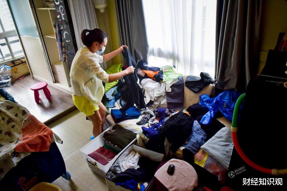 飞机|这个“新职业”火了，每小时收费149元，月入过万很普遍