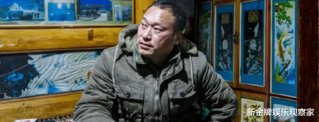 百里弘毅|张同学被点名后更红了？业内揭秘：视频看似粗糙，却是高人制作