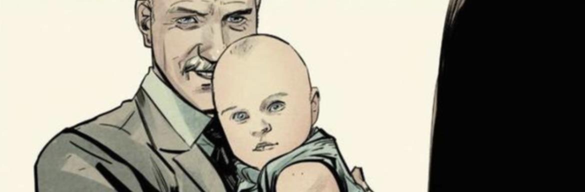 漫威|蜘蛛侠和寡姐也谈过恋爱？细数漫威里那些让人意想不到的设定！