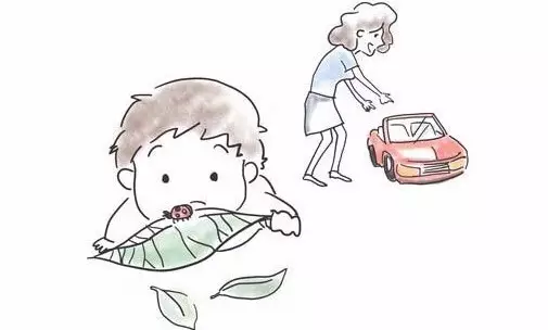 coco儿童康复师|自闭症儿童的狭隘兴趣可能是益处，如何利用特殊兴趣