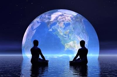 |史前文明的毁灭诉说着今天的未来？地球历史远没想象中那么简单