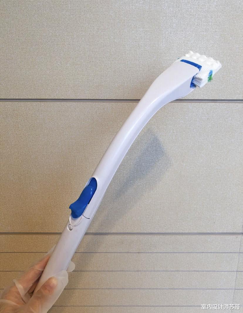 如果不差钱,尽量给卫生间添这几个“便宜货”,个个有真本事