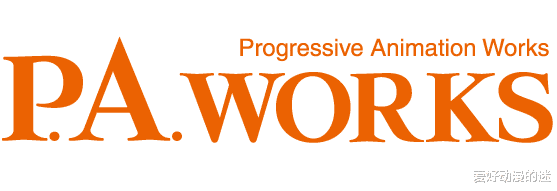 海贼王|女主利用魔法穿越回60年前，却邂逅一场没有结局的恋爱